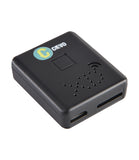 Mini Camera Micro Telecamera 1080 HD wifi con batteria