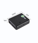 Mini Camera Micro Telecamera 1080 HD wifi con batteria